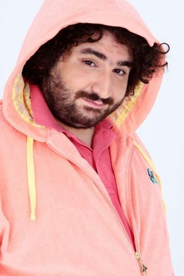 мулуд, mouloud