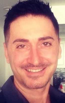 Мурат Ан (Murat Han) мурат, ан, murat