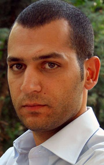 мурат, йылдырым, murat, yildirim