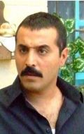 Мустафа Юстюндаг (Mustafa Üstündağ) мустафа, юстюндаг, mustafa, üstündağ