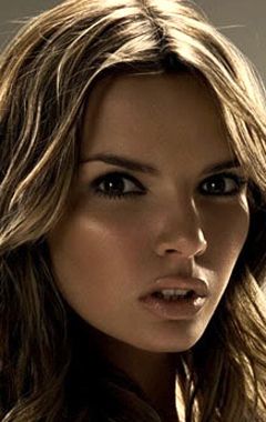 Надин Койл (Nadine Coyle) надин, койл, nadine, coyle