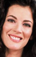 найджелла, лоусон, nigella, lawson