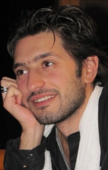 Нарек Мартиросян (Narek Martirosyan) нарек, мартиросян, narek, martirosyan