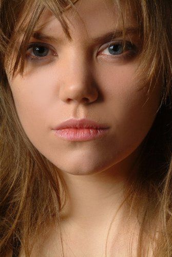 Настассия Маркиевич (Nastassia Markiewicz) настассия, маркиевич, nastassia, markiewicz