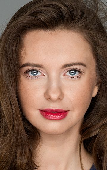 Наталья Костенева наталья, костенева