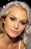 Наташа Марли (Natasha Marley) наташа, марли, natasha, marley