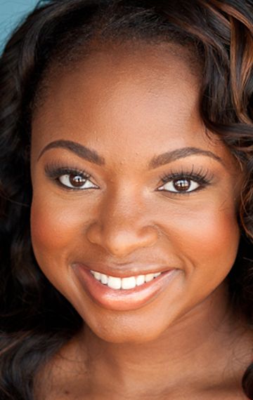 Нэтари Наутон (Naturi Naughton) нэтари, наутон, naturi, naughton
