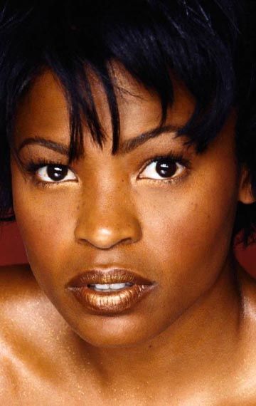 Ниа Лонг (Nia Long) ниа, лонг, long