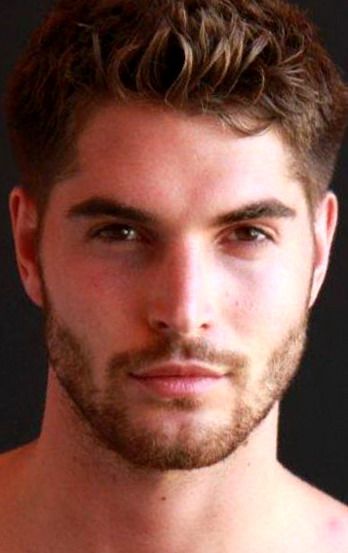 Ник Бейтман (Nick Bateman) ник, бейтман, nick, bateman