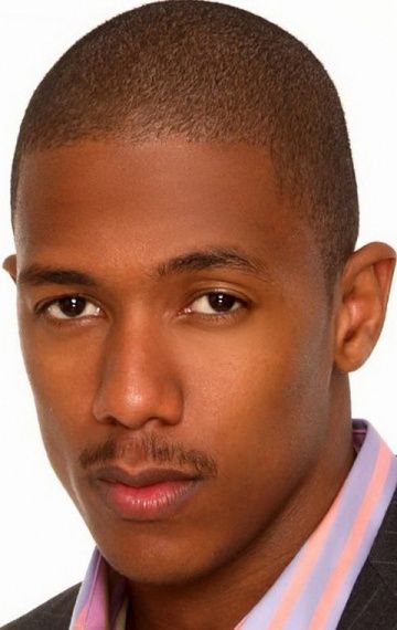 Ник Кэннон (Nick Cannon) ник, кэннон, nick, cannon