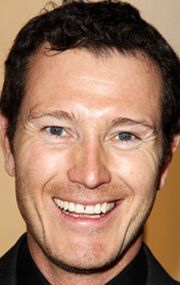 Ник Моран (Nick Moran) ник, моран, nick, moran