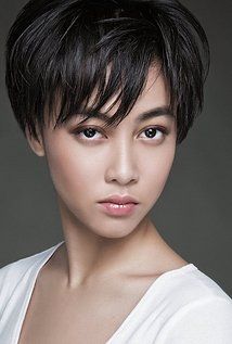 Николь Бонифачио (Nicole Bonifacio) николь, бонифачио, nicole, bonifacio