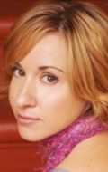 Николь Дайонн (Nicole Dionne) николь, дайонн, nicole, dionne