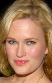 николь, том, nicholle
