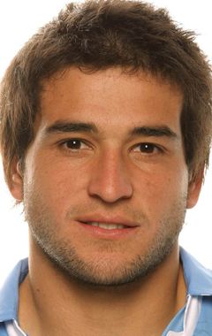 Николас Лодейро (Nicolás Lodeiro) николас, лодейро, nicolás, lodeiro