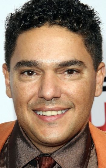 николас, туртурро, nicholas, turturro