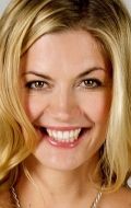 Нина Ботт (Nina Bott) нина, ботт, nina, bott