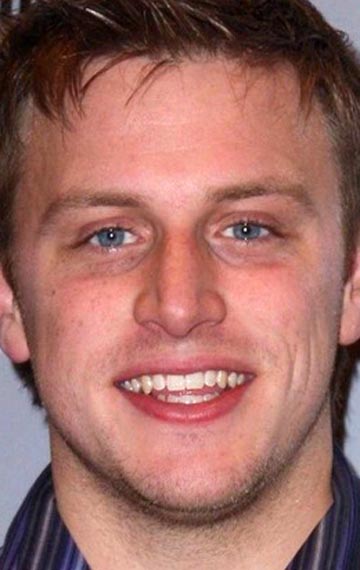 Ной Флайсс (Noah Fleiss) ной, флайсс, noah, fleiss