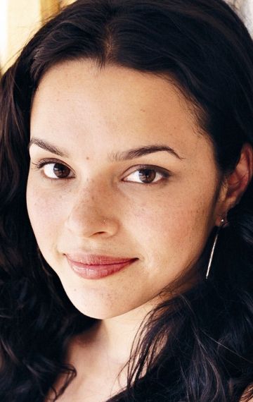 нора, джонс, norah, jones