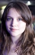 Одри Бастьен (Audrey Bastien) одри, бастьен, audrey, bastien