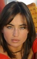 Одри Хэмм (Audrey Hamm) одри, хэмм, audrey, hamm