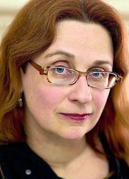 Одри Ниффенеггер (Audrey Niffenegger) одри, ниффенеггер, audrey, niffenegger