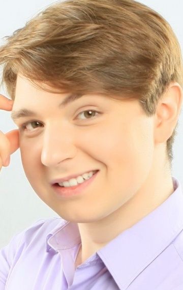 Олег Провоторов олег, провоторов