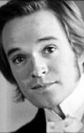 Оливер Димсдейл (Oliver Dimsdale) оливер, димсдейл, oliver, dimsdale