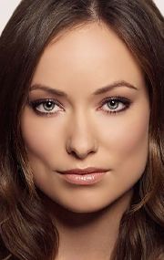 оливия, уайлд, olivia, wilde
