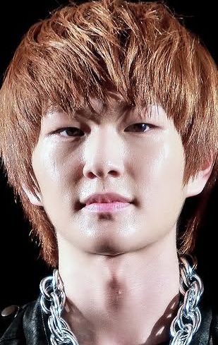 онью, onew