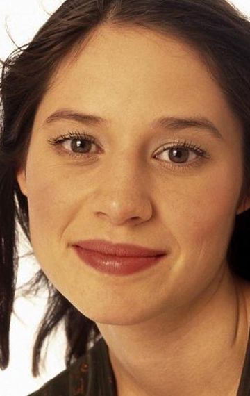 Палома Баэза (Paloma Baeza) палома, баэза, paloma, baeza