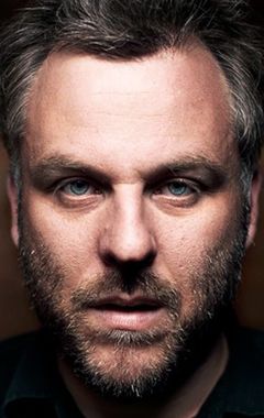 Паскаль Ложье (Pascal Laugier) паскаль, ложье, pascal, laugier