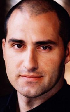 Паулино Нюнс (Paulino Nunes) паулино, нюнс, paulino, nunes