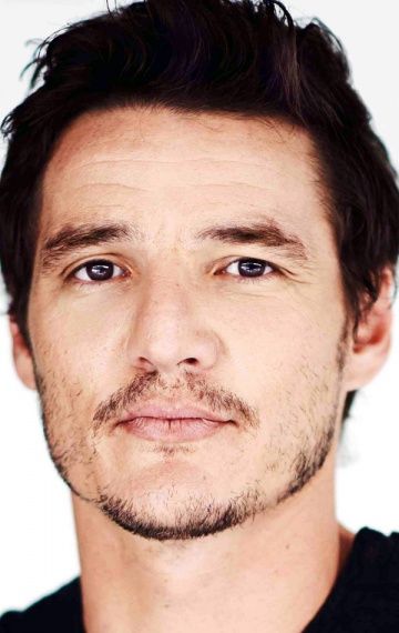 Педро Паскаль (Pedro Pascal) педро, паскаль, pedro, pascal