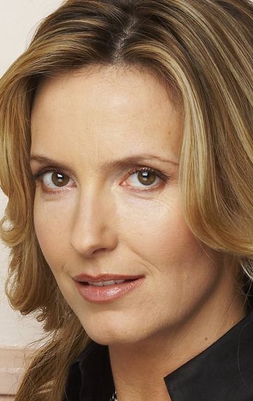Пенни Ланкастер (Penny Lancaster) пенни, ланкастер, penny, lancaster