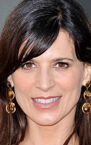 Перри Ривз (Perrey Reeves) перри, ривз, perrey, reeves