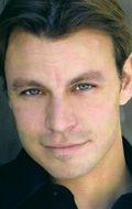 Петер Францен (Peter Franz n) петер, францен, peter, franz