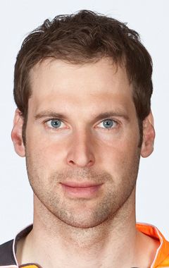 петр, чех, petr, cech