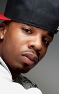 plies