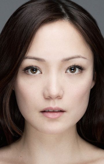 пом, клементьефф, klementieff