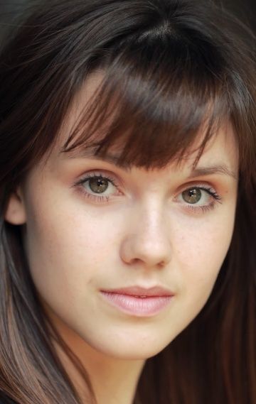 поппи, дрейтон, poppy, drayton