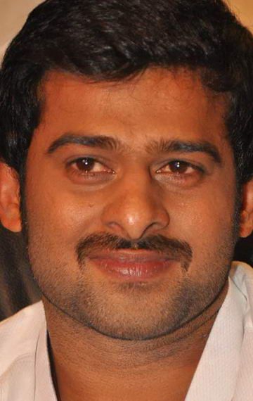 прабхас, prabhas