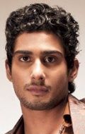 Пратик Баббар (Prateik Babbar) пратик, баббар, prateik, babbar