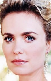 Рада Митчелл (Radha Mitchell) рада, митчелл, radha, mitchell