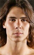 рафаэль, надаль, rafael, nadal