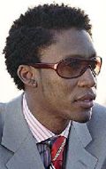 Рафаэль Саадик (Raphael Saadiq) рафаэль, саадик, raphael, saadiq