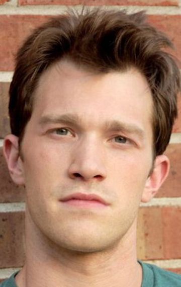 Райан Чейз Ли (Ryan Chase Lee) райан, чейз, ли, ryan, chase
