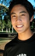 Райан Хига (Ryan Higa) райан, хига, ryan, higa