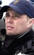 Райан Литтл (Ryan Little) райан, литтл, ryan