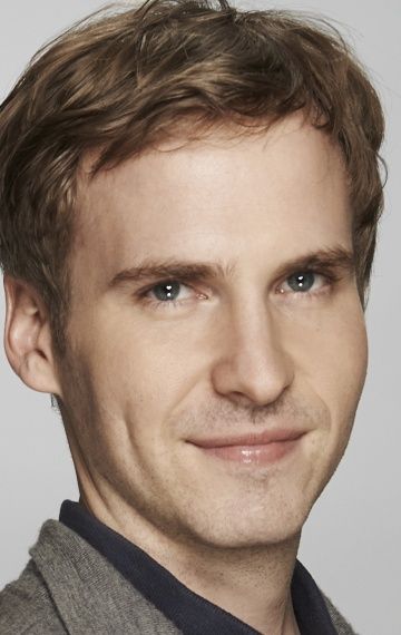 Райан Спан (Ryan Spahn) райан, спан, ryan, spahn